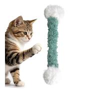 Cat Toy Qtip Pet Cotton Swab Stress Relief Game