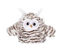 Cat Toy Singing Bird, Interactive Swinging Wing Stirring Game | Cat Toy with Tweeting Bird with Sound, for Indoor Kittens All Breeds Exercise Anti-Boredom Enrichment Game