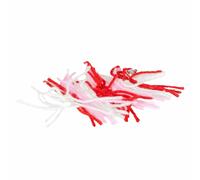 Cat toy stick with bell Duvoplus Wooly