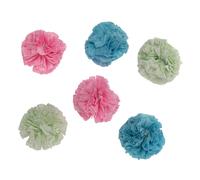 Cat toy with ratchet Ebi Wanna Candy