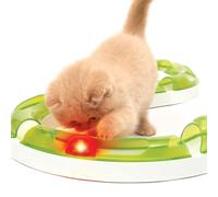 Cat toys Catit 2.0 Fireball