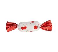 Cat Toys Catnip Candy Shape Catnip Chewer