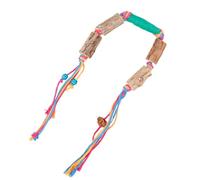 Cat Toys Catnip,Interactive Catnip Toy Cat Chew Stick - Kitty Toys, Cat Chew Rope For Family, Friends, Home, Outdoors, Chinese New Year