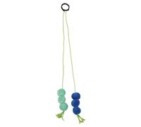 Cat toys Coockoo Dizzy Dangle