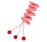 Cat toys Coockoo Twister