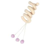 Cat toys Coockoo Twister
