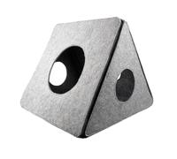 Cat toys D&D Home Alan