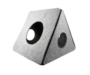 Cat toys D&D Home Alan