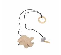 Cat toys D&D Home Bix