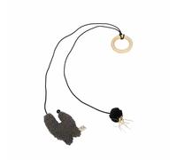 Cat toys D&D Home Bo