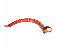 Cat toys Duvoplus