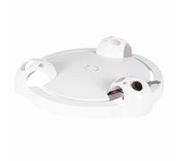 Cat toys Duvoplus 360 Spin