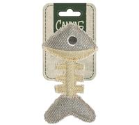 Cat toys Duvoplus Berry Souris