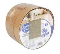 Cat toys Duvoplus Spin ’N play