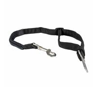 Cat toys Duvoplus Trail