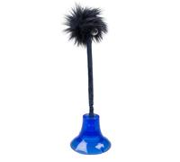 Cat toys Duvoplus Wobble `N Play Spring