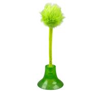 Cat toys Duvoplus Wobble `N Play Spring