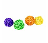 Cat toys Duvoplus Woodland