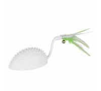 Cat toys Ebi Mouse On The Move