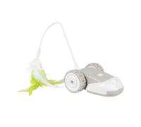 Cat toys Ebi Mower Mouse