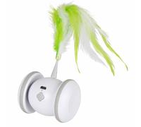 Cat toys Ebi Racing Roller