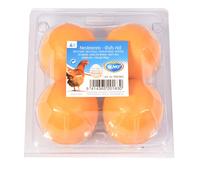 Cat toys Ebi Speedy mouse