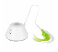 Cat toys Ebi Twisting Tank