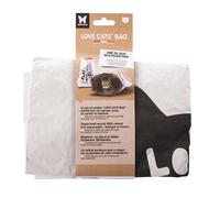 Cat toys Martin Sellier Love