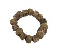 Cat toys Nobby Pet Matatabi- Kette