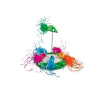 Cat toys Nobby Pet Playing Court