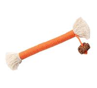 Cat Toys Silvervine Chew Stick,Natural Silvervine & Catnip Blend Sticks for Aggressive Chewers | Cat Dentals Toy Safe for Your Feline Friend