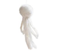 Cat Toys Soft Octopus Shaped Pet Supplies