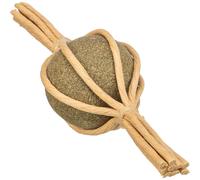 Cat toys Trixie Bonbon Catnip