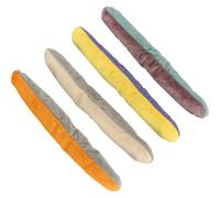 Cat toys Trixie Catnip