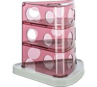 Cat toys Trixie Cheese Tower