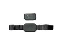 Cat Tracker, Cat Gps Tracker Collar, Pet Tracker for Small Cats and Dogs, No Monthly Fee, Works With Apple Find (Compatible With Ios/Android)