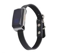 Cat Tracker, Tractive GPS Cat Tracker, Dog Gps Tracker Collar, G12 Pet Collar Locator, GPS Cat Collar for Pet Safety