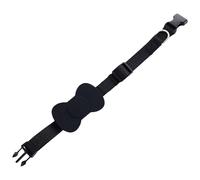 Cat Tracking Collar - Smart Cat Collars for Safety, Comfortable Adjustable Harness with Locator, Lightweight Pet Neckware for Outdoor Adventures, Walking, Backyard, Garden, Park, Yard, Dog