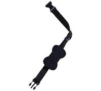 Cat Tracking Collar - Smart Locator Alarm Device, Adjustable Comfortable Pet Harness System | Dog Walking Backyard Garden Park Yard Outdoor Safety Monitoring Positioning Control Movement Alert