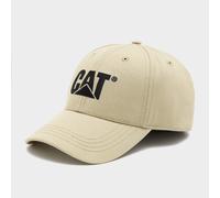 Trademark Cap One Size