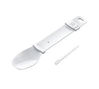Cat Treat Spoon | Squeezer for Liquid Cat Treats - Cat Snack Dispenser | For Training at Home After Eating On the Go Play and Care Rewards