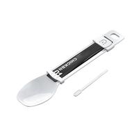 Cat Treat Spoon, Squeezer for Liquid Cat Treats - Reward Dispenser for Pets | For Training at Home After Eating On the Go Play and Care Rewards