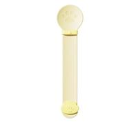 Cat Treat Squeeze Spoon | Portable Sliding Liquid Snack Cat Spoon Dispenser,Lickable Cat Snack Scoop, Cat Spoon, Cat Squeezer Feeder, Cat Squeezer For Puree And Bisque For All Cats
