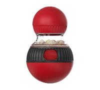 Cat Treatment Dispenser - Cat Toy Treat, Interactive Pet Feeder | Cat Treat Dispenser Cat Toy Cat Cat Cat Dispenser Cat Toy Interactive Cat Dispenser Toy Throw