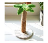 Cat Tree Cat Tower Cat Climbing Frame Activity Cat Tower Furniture With Sisal-Covered Cat Scratcher Cat Tree Soft Plush Cat Climbing Tree, Cat Climber Holder Cat Tree For Indoor Cats(B)