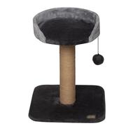 Cat Tree Ebi Trend Grove