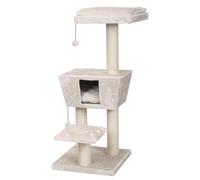 Cat Tree Ebi Trend New Jersey