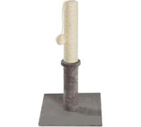 Cat Tree for Large Cat Sisal Cat Scratcher Cat Scratching Post Claw Pointer Wearable Will Not Fall Cat Climbing Shelf Funny Cat Toys Cat Climbing Frame cat (Size : Option 1) vision