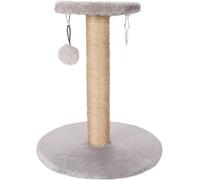 Cat Tree for Large Cat Sisal Cat Scratcher Cat Scratching Post Claw Pointer Wearable Will Not Fall Cat Climbing Shelf Funny Cat Toys Cat Climbing Frame cat (Size : Option 1) vision
