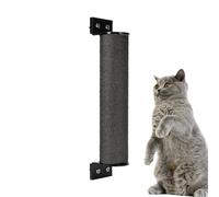Cat Tree Replacement Post | Self-Grooming Aesthetic Cat Tower Replacement Parts,Wear-Resistant Pet Accessories for Home Apartment Living Room Bedroom Playroom